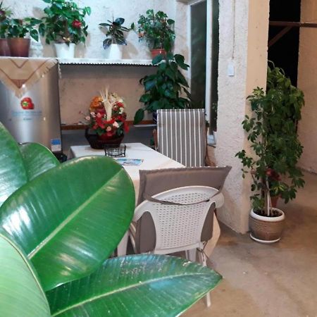 Guest House Ruza Дубровник Экстерьер фото